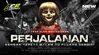 Download lagu DJ TRAP PERJALANAN • BASS PENGHANGAT RAHIM‼️ACR PROJECT mp3 Download lagu DJ TRAP PERJALANAN • BASS PENGHANGAT RAHIM‼️ACR PROJECT mp3