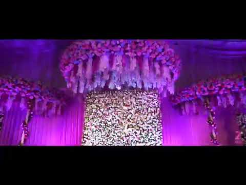 Wedding Planner portfolio by Gracious Events in Bangalore - Photo 0
