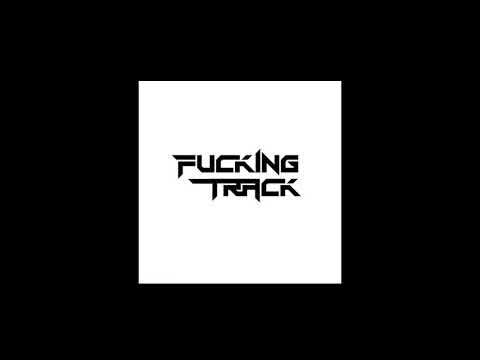 Lord of the rave are you ready - Worfpack X Futuristic Polar Bears X Andrea Mariani (F-Track Mashup)