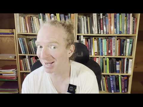 Don't Watch This Video Unless You Are Bad At Math