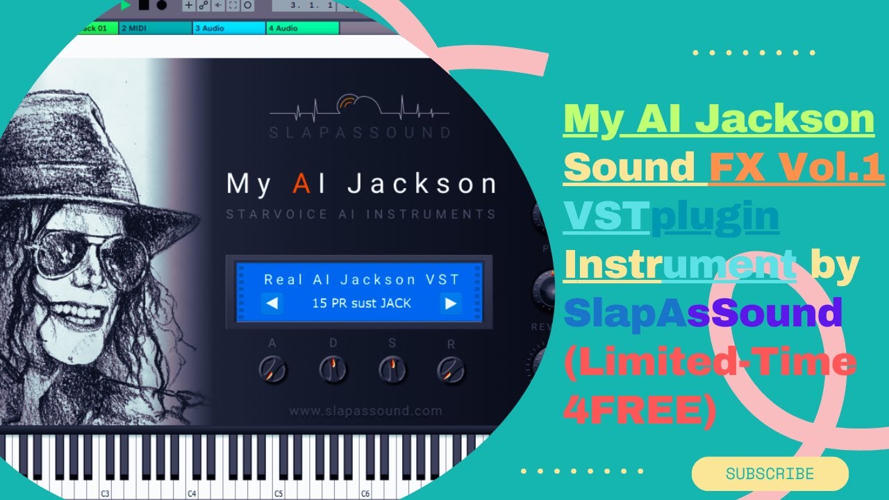 Video 2225d701-5530-4fee-8c7b-6569deef2746