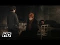 [HD] Mylène Farmer - Désenchantée