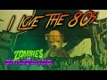 ZOMBIES IN SPACELAND - SECRET MW1 & MW2 TEDDY BEAR EASTER EGG SONGS GUIDE (Infinite Warfare Zombies) ZOMBIES IN SPACELAND - SECRET MW1 & MW2 TEDDY BEAR EASTER EGG SONGS GUIDE (Infinite Warfare Zombies)