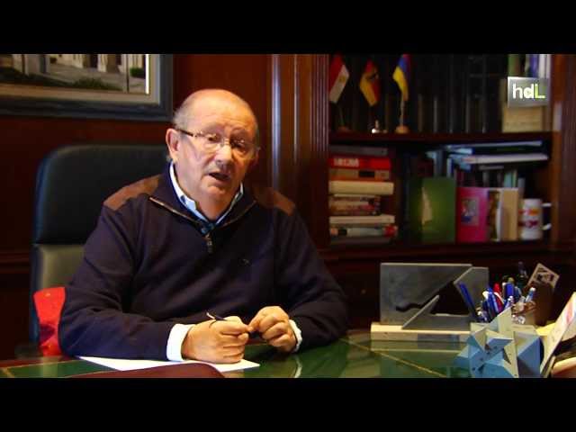 Vídeo relacionado con Fundamentos de química analítica. Una aproximación docente-discente (SIN COLECCION)
