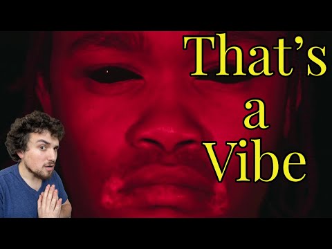 Reacting to ZOOCCI COKE DOPE ft A-REECE - All Night Long || South African Hip Hop reaction