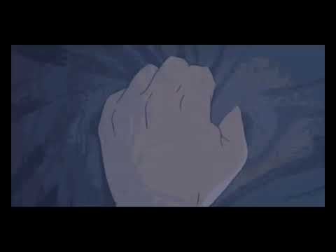 Wach von Kasimir 1441 und Chapo 102 (slowed Reved)