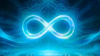 Conexión Máxima 963 Hz + 852 Hz | Despertar el Tercer Ojo | Frecuencia de Dios y Glándula Pineal