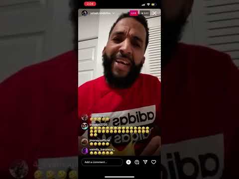 Sebah respondi 3000kilo