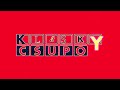 Klasky Csupo In AppleChorded