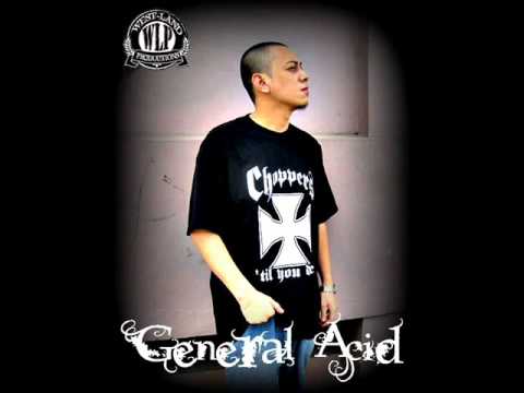 Crush - Wangbu (Simbagsik); Acid.One (C3G); Nevi (Simbagsik)