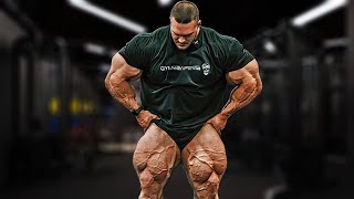 Download lagu NICK WALKER DECLARES HE CAN DEFEAT HADI CHOOPAN AT MR. OLYMPIA 2023 - SHOCK THE WORLD - Nick Walker mp3 Download lagu NICK WALKER DECLARES HE CAN DEFEAT HADI CHOOPAN AT MR. OLYMPIA 2023 - SHOCK THE WORLD - Nick Walker mp3