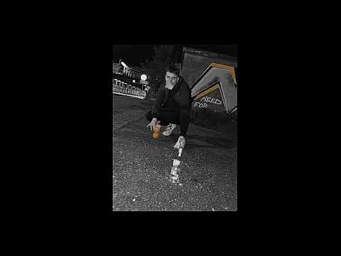 kubszy - szczena (prod. noble)