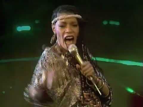 The Todd Terry Project Feat. Class Action - Weekend (Club Version)