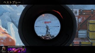 【BO4】ついSRを使ってしまう男