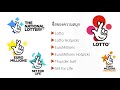หวย lotto