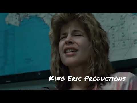 Comet , Blaq Poet and God Prt III- Sunress