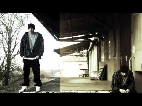 Psaikozet No. 005 - Symphonie - Musik - Hintergrundmusik