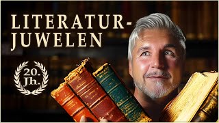 Video-Thumbnail von YouTube