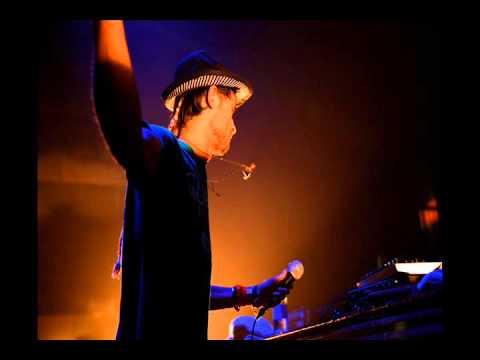 Kandee - Unchained [Full Mix]