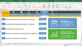 47460Administração do seu negócio