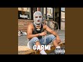 Garmi