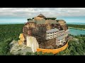Sigiriya Alakamandawa Full HD RSO Library