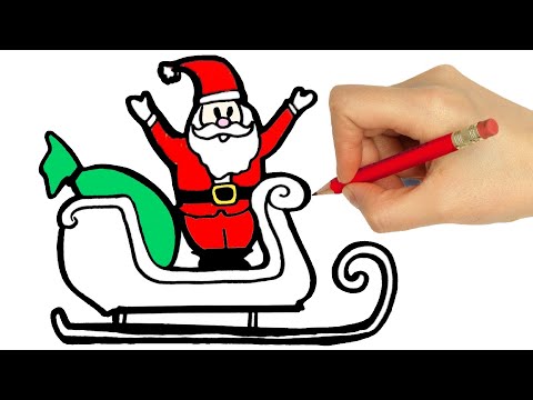 download lagu mp3 mp4 Treno De Natal, download lagu Treno De Natal gratis, unduh video klip Treno De Natal