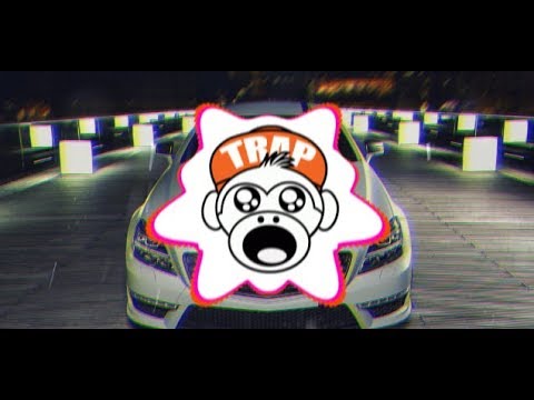 lenroh - Underdog [Bass Boosted]