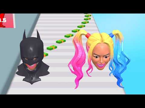 Video cover
