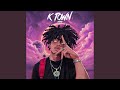 K Town