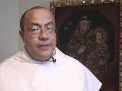 THE GRACE of Monday, January 16, 2012