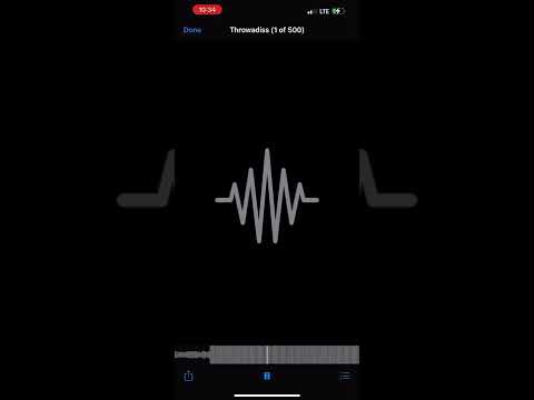 Li Fred - Throw a diss