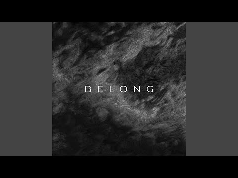 Belong