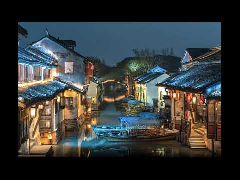 Jani R.  Autumn Session. (The Headroom Mix).