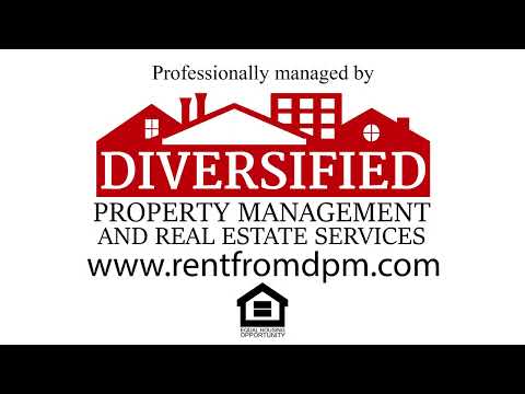 Jefferson Terrace Apartments property video