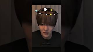 Download lagu 🐶 be like: I don't even think about it bro 😅 #treasure #jihoon #txtsoobin #shorts #kpop #teume mp3