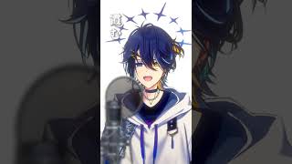 『とても素敵な六月でした』アカペラVer. #とても素敵な六月でした #アカペラ #歌ってみた #shorts