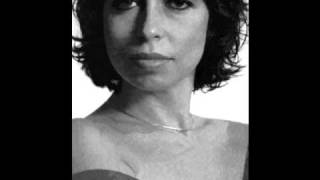 Descansa Coração - Nara Leão