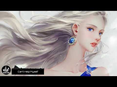 Daxten, Wai feat. Astyn Turr - Can't Help Myself