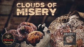 Dieversity - Clouds Of Misery [Age Of Ignorance] 439 video