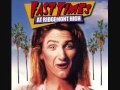 Jimmy Buffett- I Don't Know (Spicoli's theme) - Totally Kyle Jimmy Buffett- I Don't Know (Spicoli's theme)