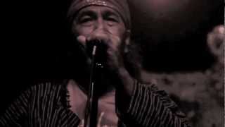 Download lagu Kesaksian - Sawung Jabo ft. Dialog Dini Hari mp3 Download lagu Kesaksian - Sawung Jabo ft. Dialog Dini Hari mp3