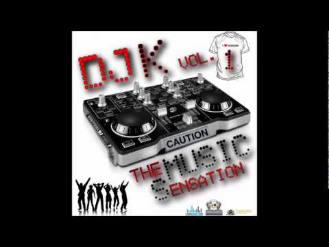 1. Swedish House Mafia vs Show me love Ft. Big ali