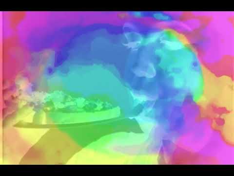 Pepperoni Hug Spot in Deviled Rainbow