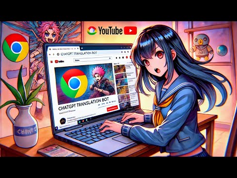 アイテムの動画サムネイル