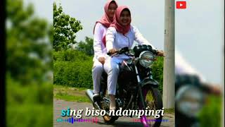 Download lagu Story wa keren!!! ||dj bisane mung nyawang full bas mp3 Download lagu Story wa keren!!! ||dj bisane mung nyawang full bas mp3
