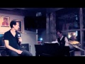 Al Jarreau's "Alonzo" (sung by Mark Anthony Lee)