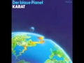 KARAT Wie Weit fliegt die Taube.wmv