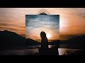 John Pattern. Equanimous - Peace of Mind