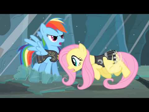 [PMV / 100 SUBS!] Karma (Kristina Maria)